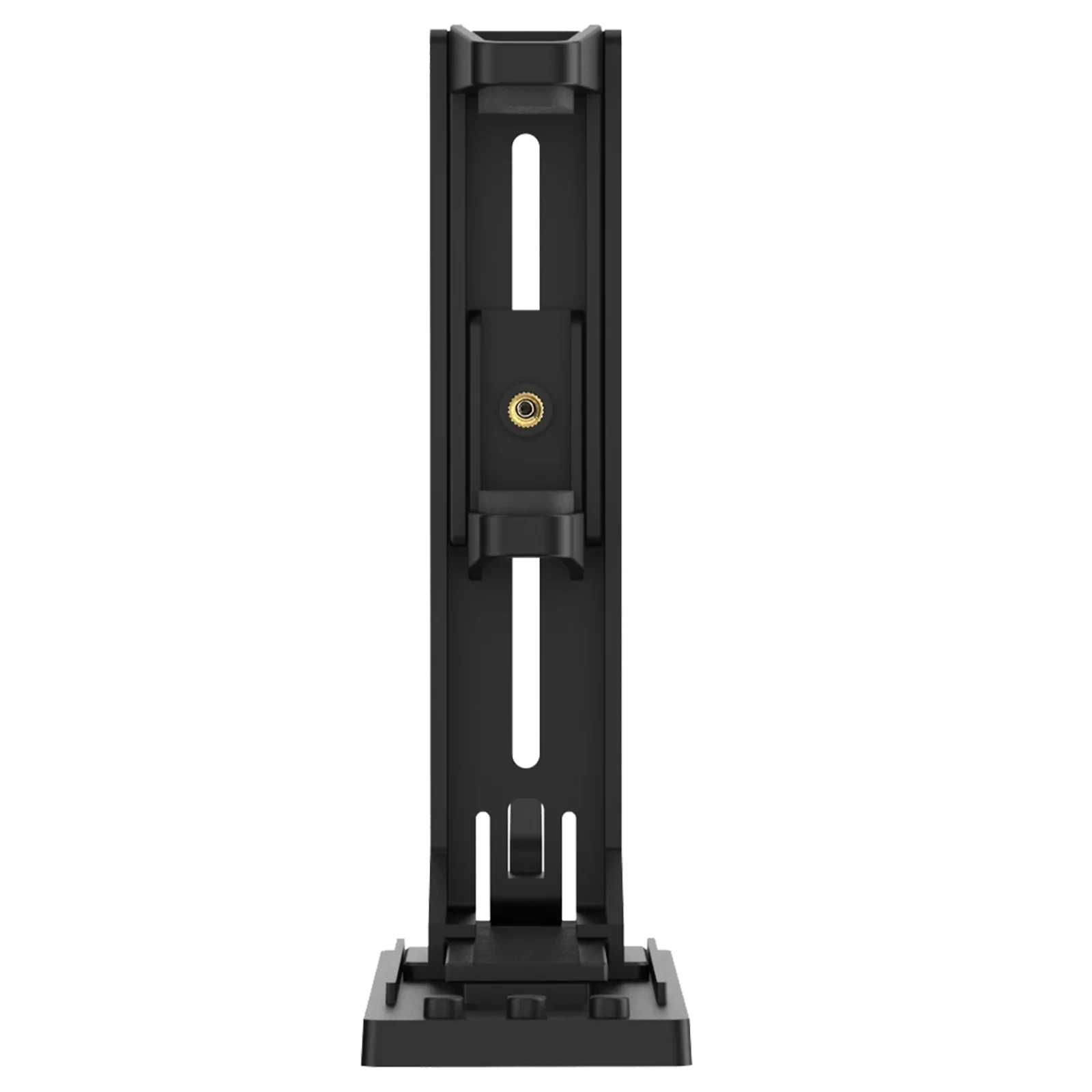 Suporte Para Placa De Video RD-GCP02 Preto