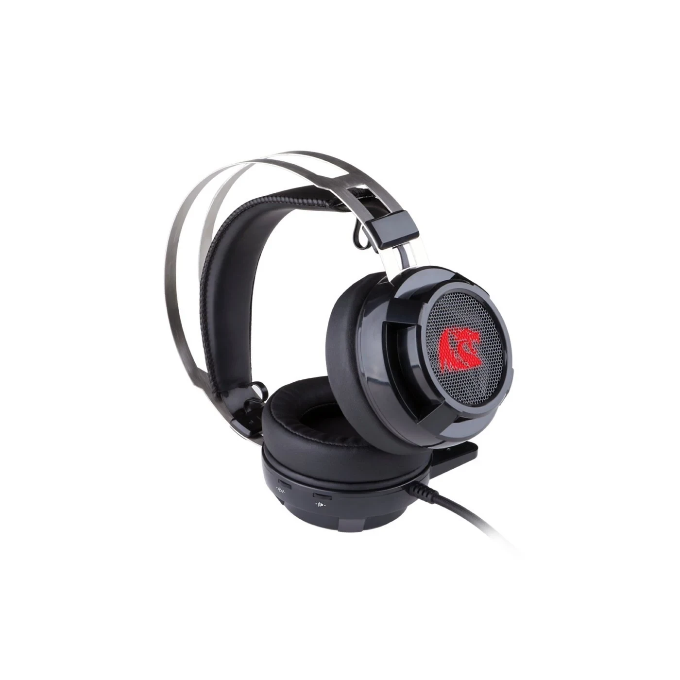 Headset Redragon Siren H301
