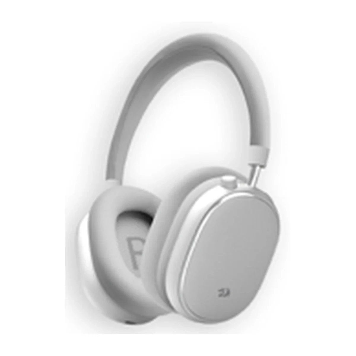 Headset Gamer Redragon Vibecore 700NC Anc Branco S/f - H620