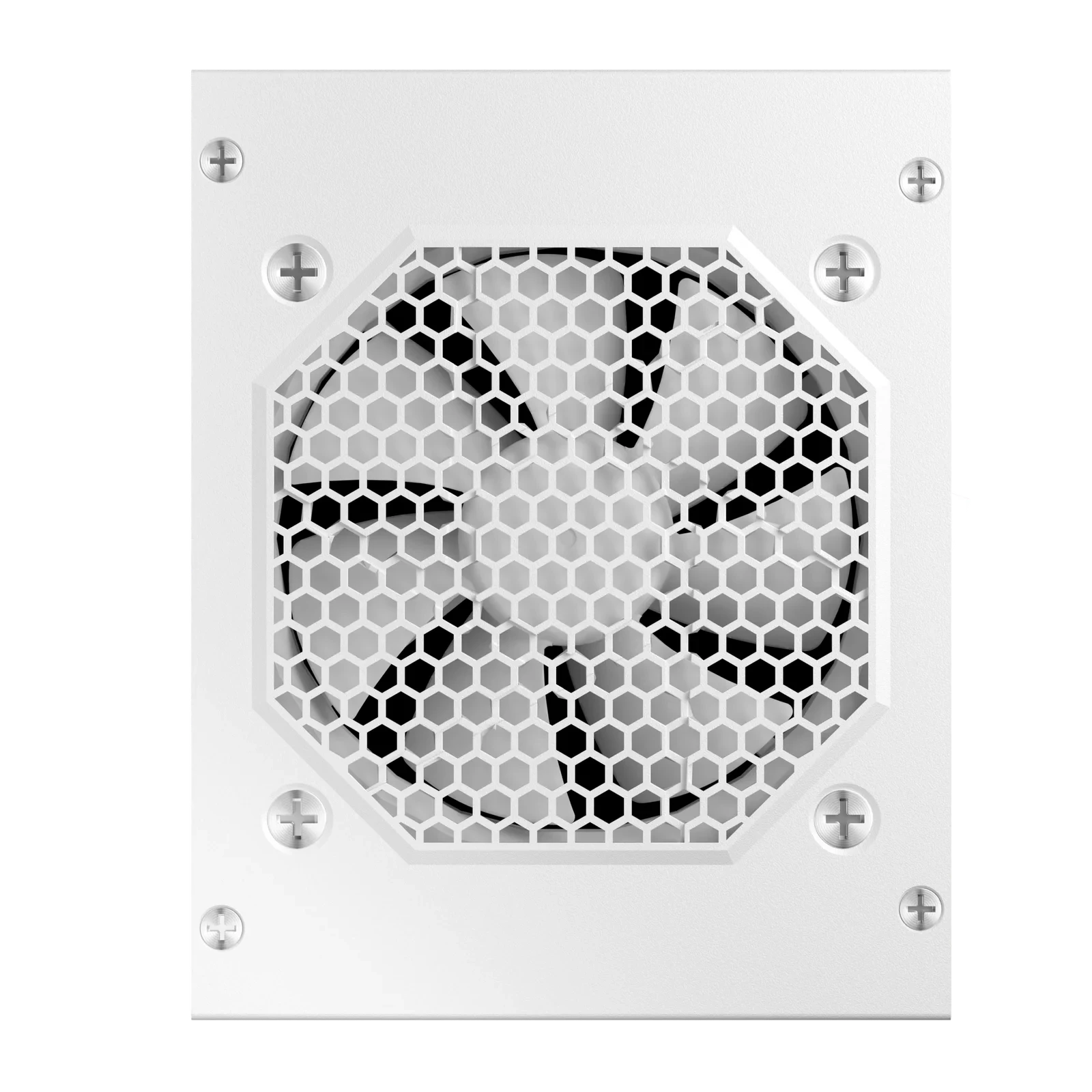 Fonte Redragon Sfx 850 Watts 80 Plus Gold Branco GC-PS016W
