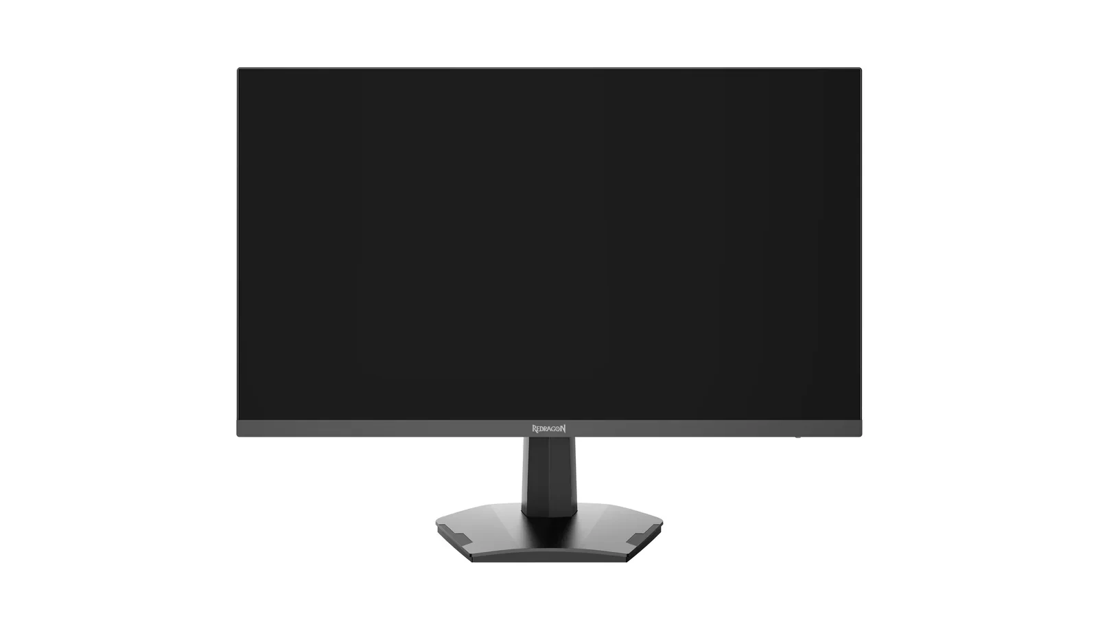Monitor Gamer Redragon Opal 2 27 Pol 180HZ 2560X1440 Modelo GM27X5QIPS
