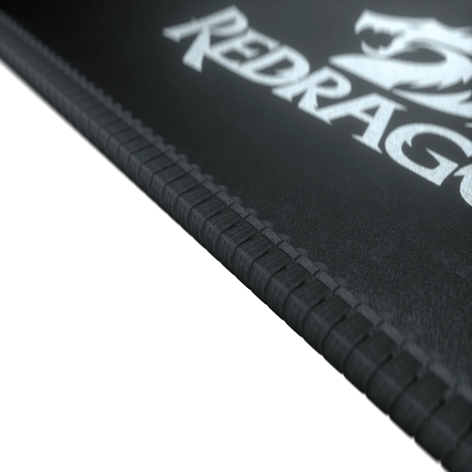 Mousepad Gamer Redragon Flick M P030