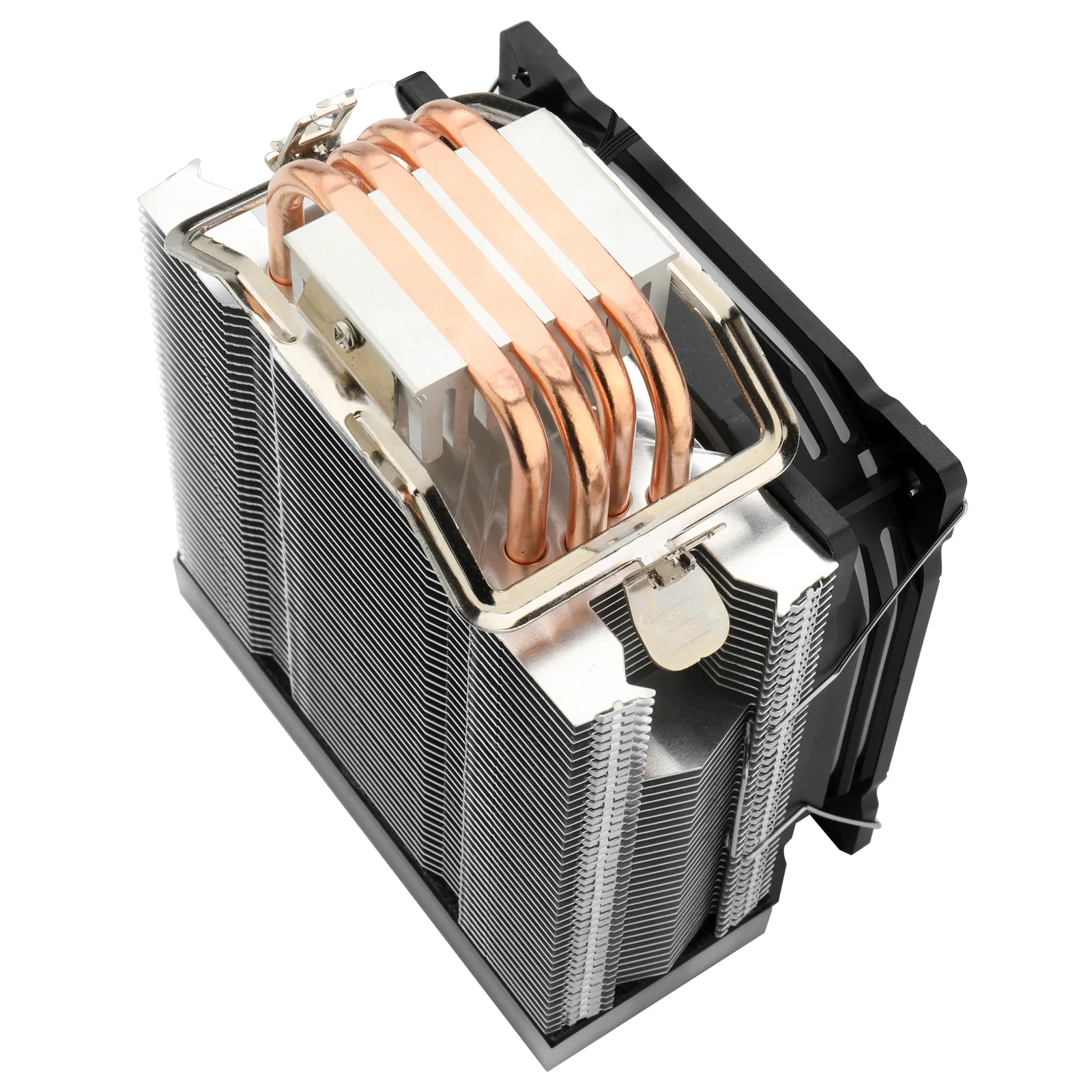 Cooler Thor CC-9103 Rainbow