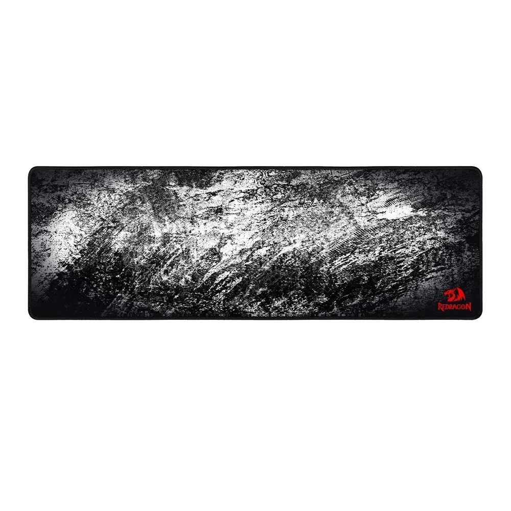 Mousepad 930X300X3MM Taurus