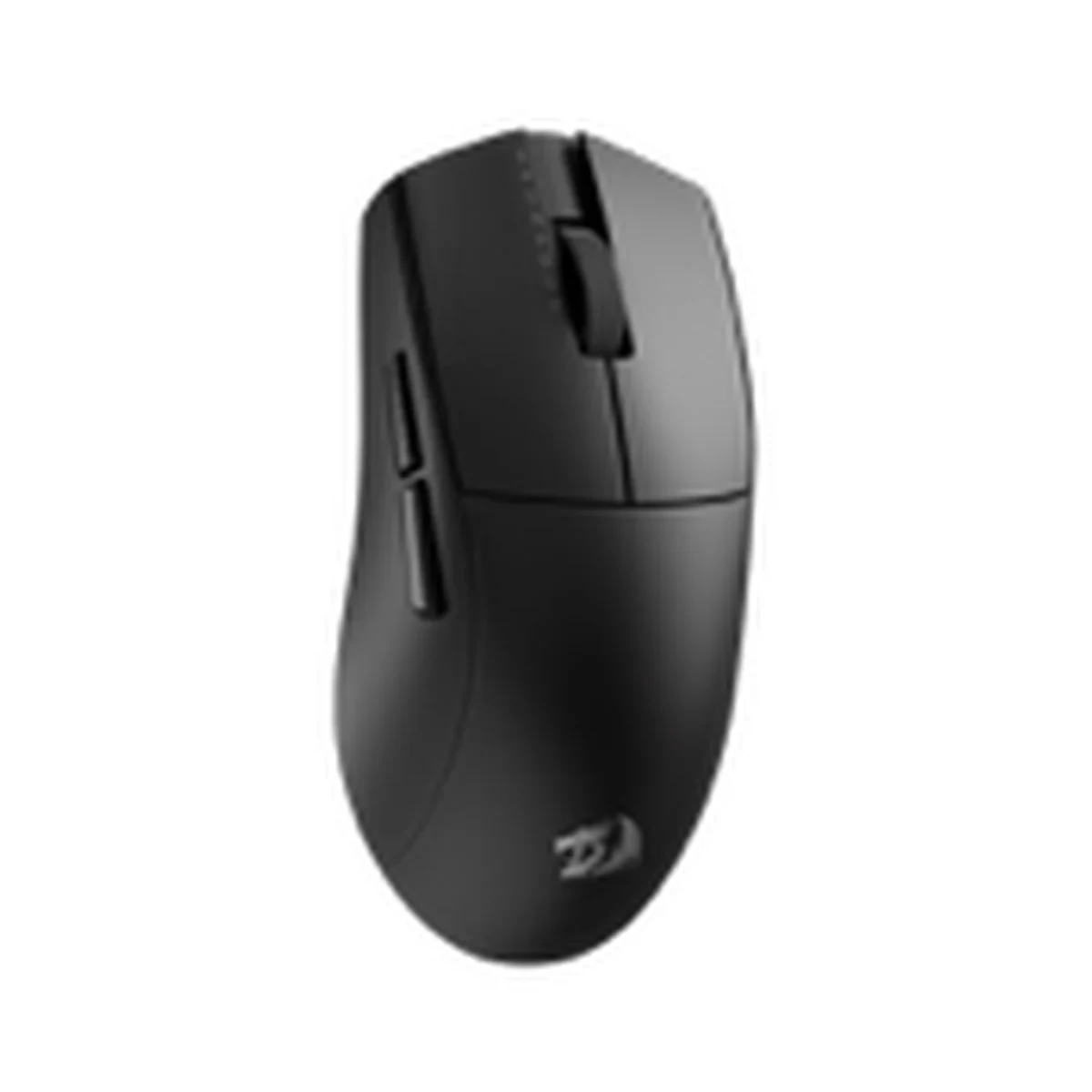 Mouse Gamer K1NG Lite Redragon 3 Mode Ultra Light M916-LIT-1K