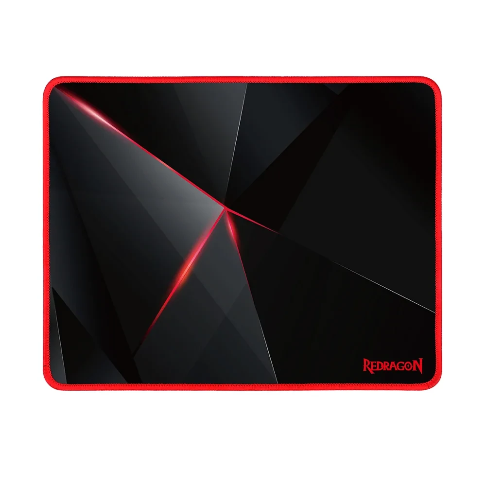 Mousepad Gamer Capricorn