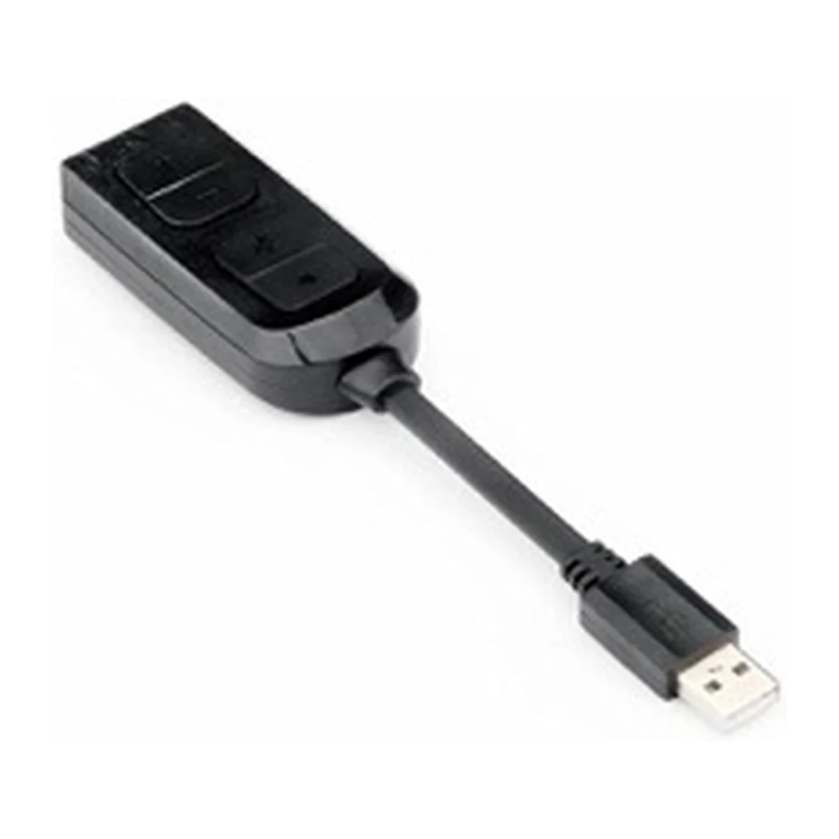 Adaptador Circe USB Áudio