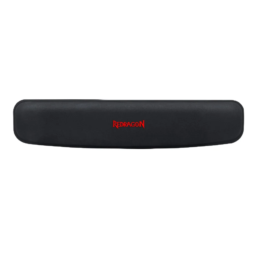 Apoio Para Teclado 362X81X22MM