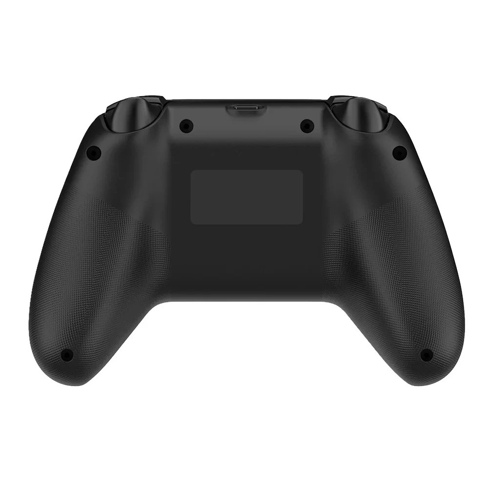 Controle Gamer Redragon Tophis G821