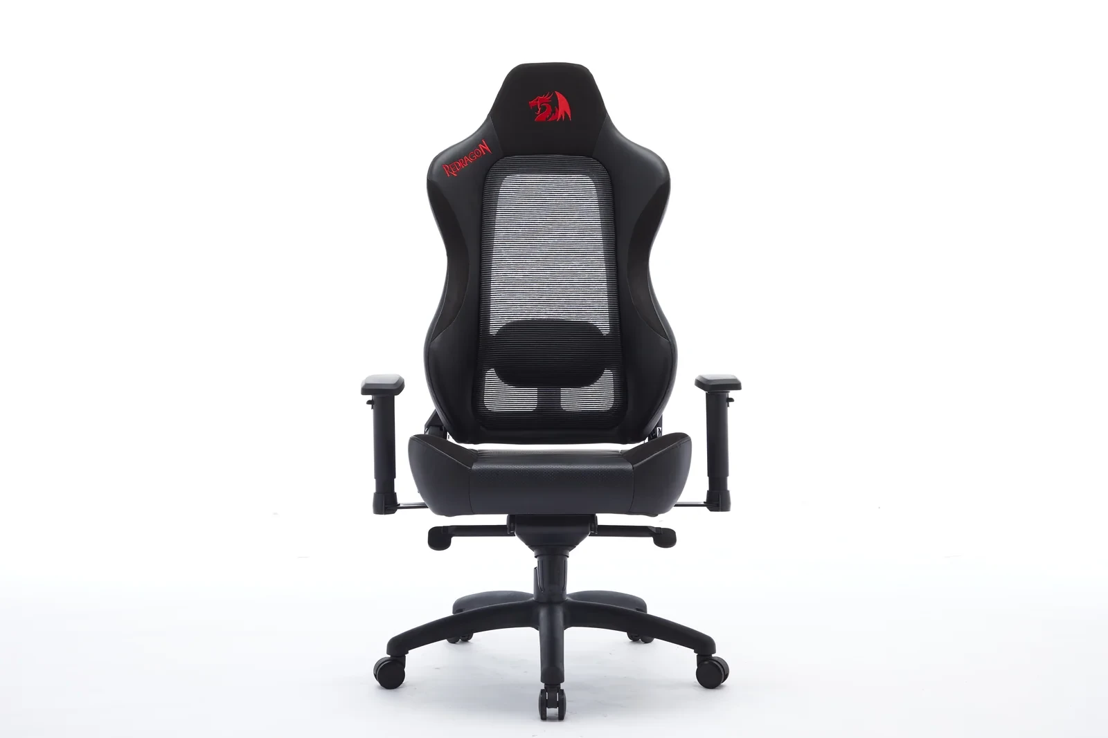 Cadeira Gamer Redragon Nero Preto