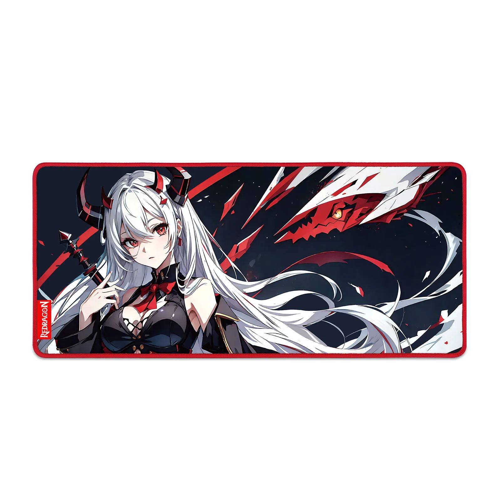 Mousepad Redragon Ak L (900x400x4) - P047-L
