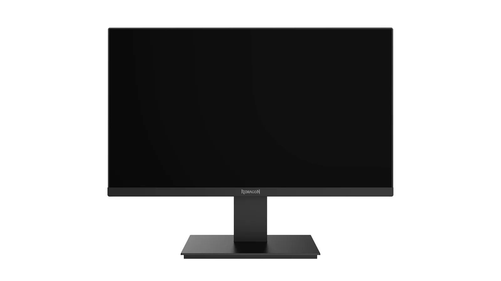Monitor Gamer Redragon Thugga 21.5 Pol 75HZ 1920X1080 Model BM21V13