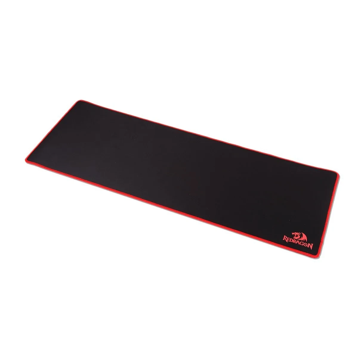 Mousepad 400X300X3MM Suzaku