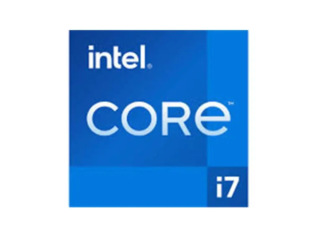 Processador Intel 14700k Core I7 (1700) 3,4 Ghz Box - Bx8071514700k - 14ª Geracao