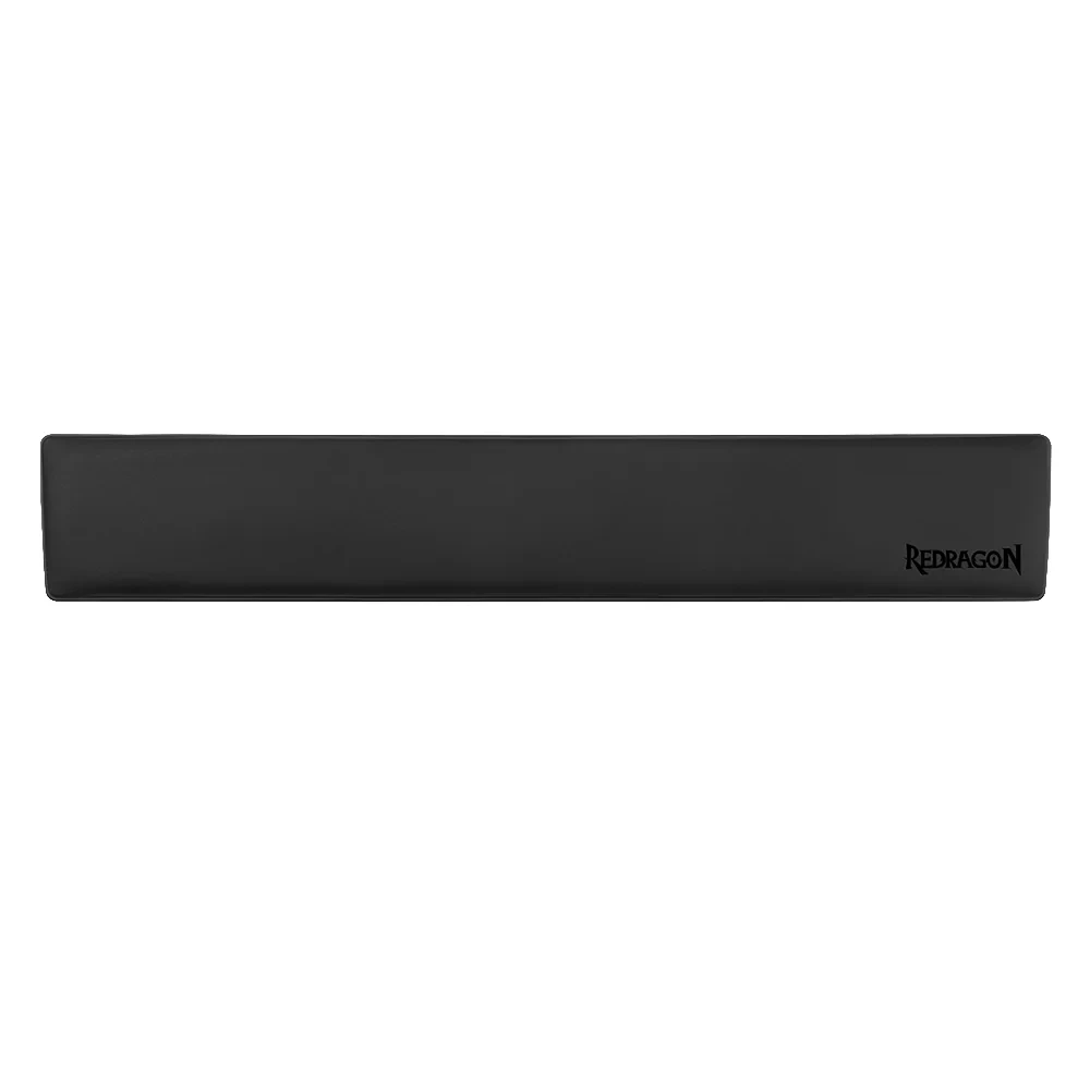 Apoio Para Teclado Gamer Meteor L Preto 435X73X20MM