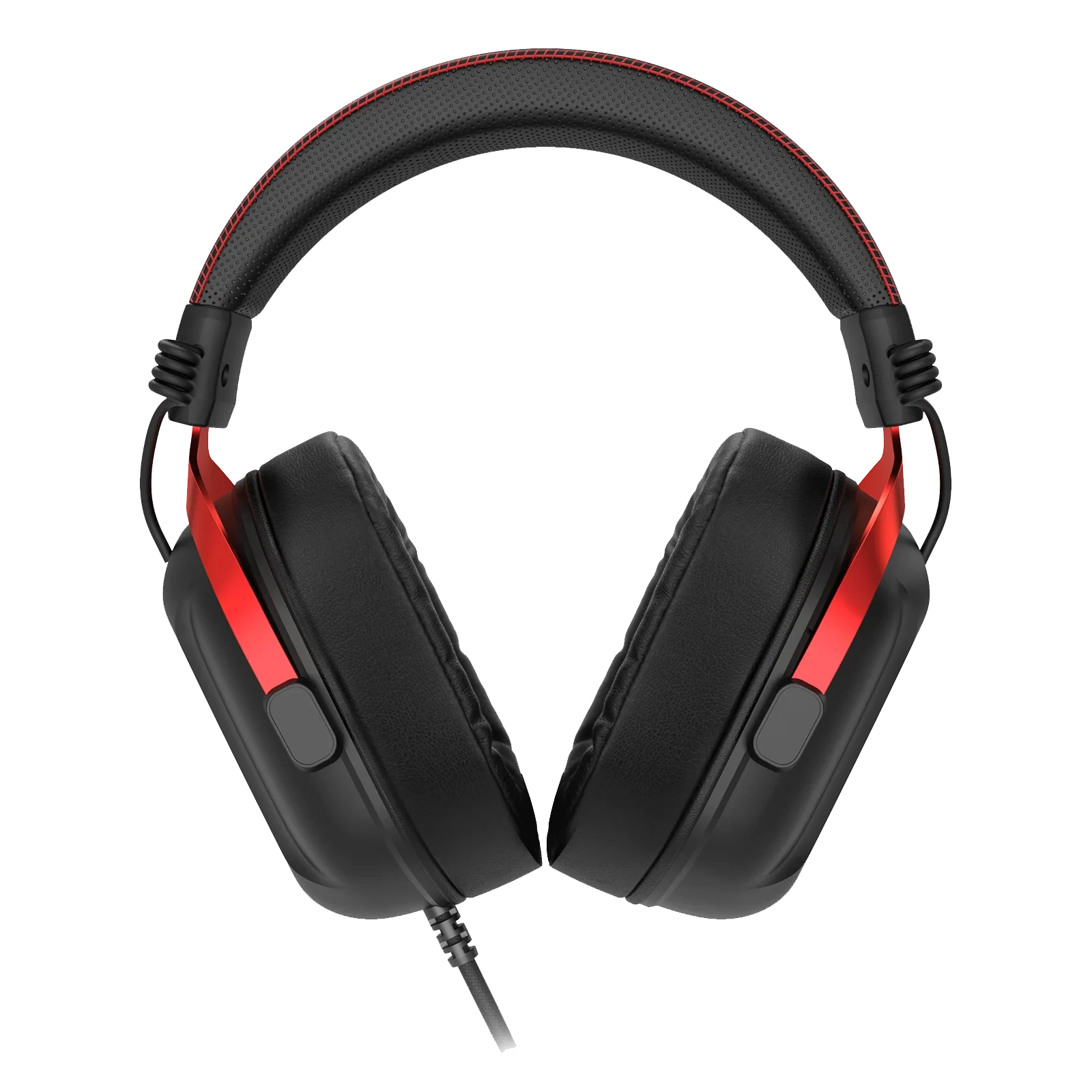 Headset Gamer Redragon Cybill Preto H312