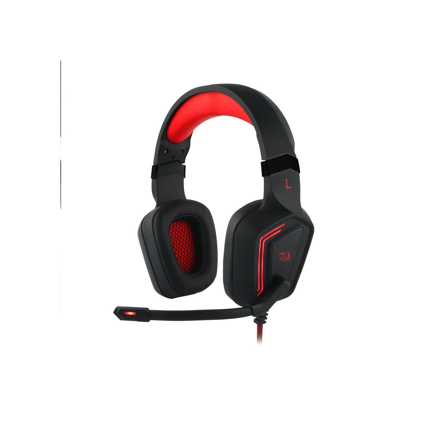 Headset Muses