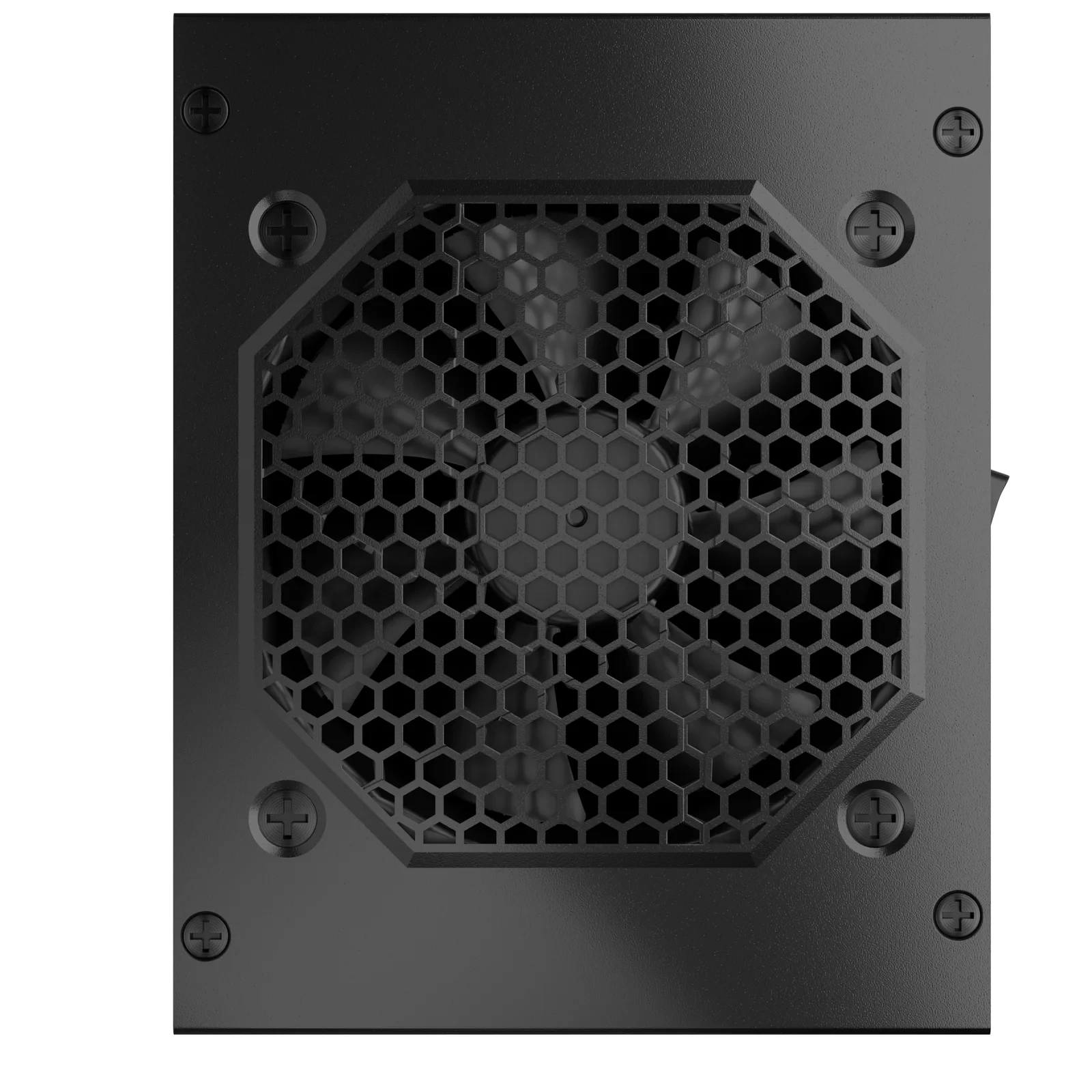 Fonte Redragon Sfx 650 Watts 80 Plus Gold Preto GC-PS014
