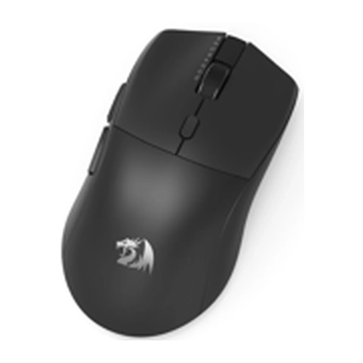 Mouse Gamer Redragon Neva Preto 8K M815