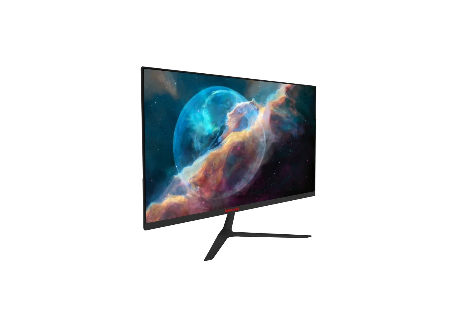 Monitor Gamer Redragon Ruby 23,8 Polegadas 144HZ GM3CC238