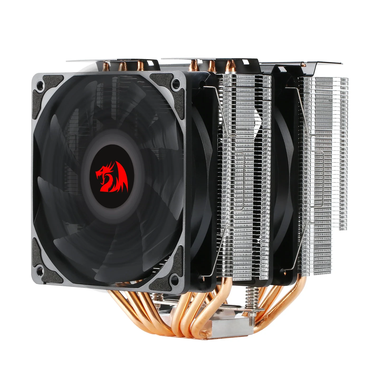 Cooler Niord Redragon Modelo CC-1053