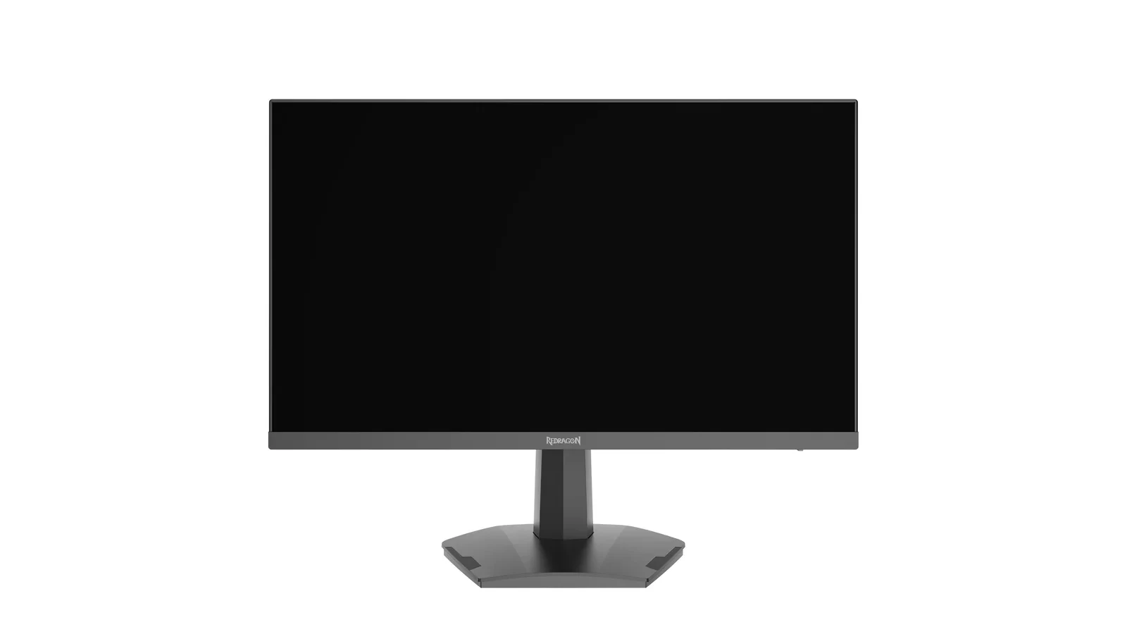 Monitor Gamer Redragon Azur 23.8 POL165HZ 1920*1080FHD