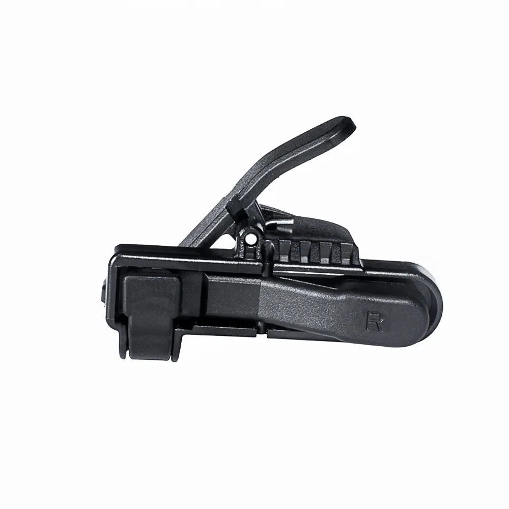 Gatilho Para FPS Trigger
