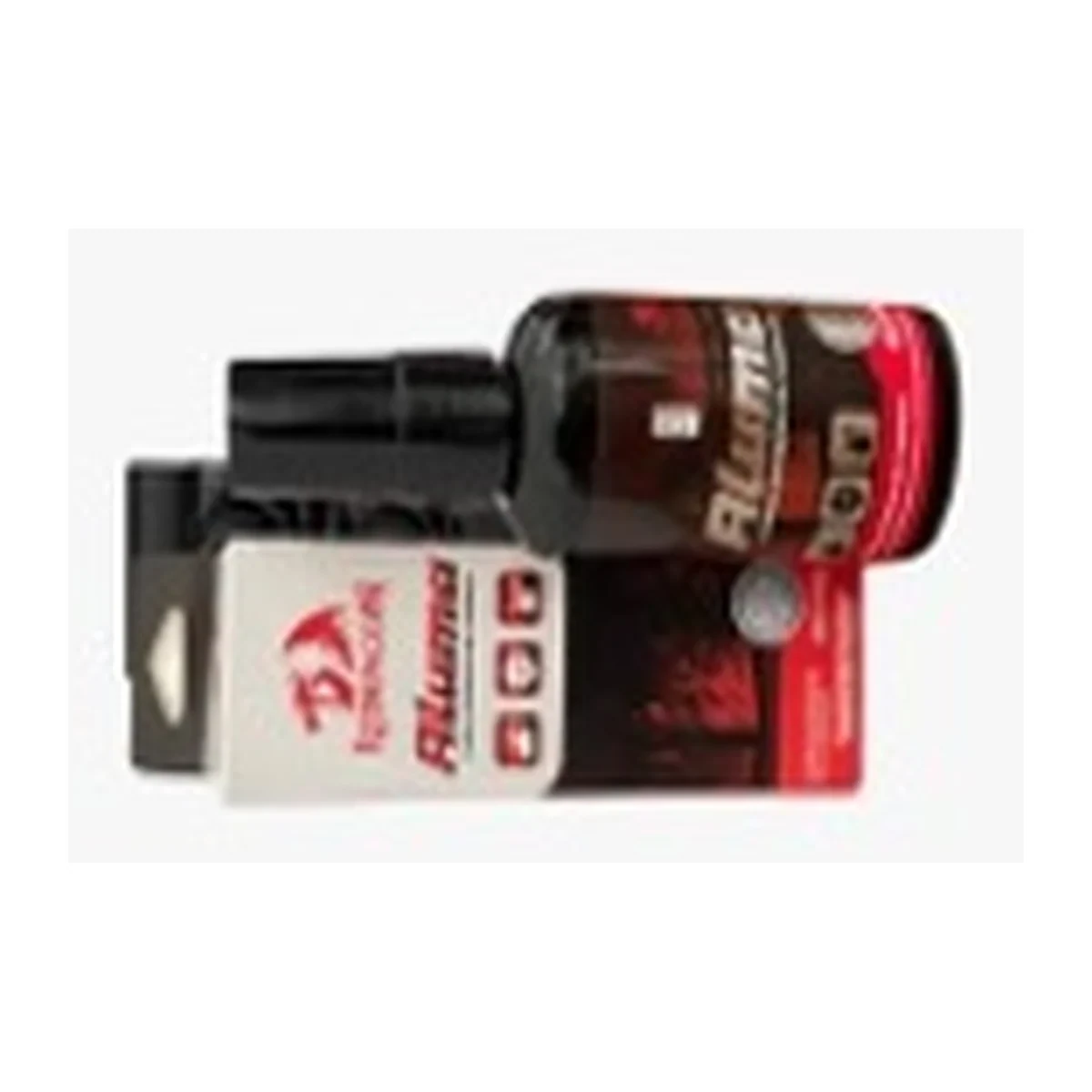 Limpa Gabinete Redragon 60 Ml Aluma
