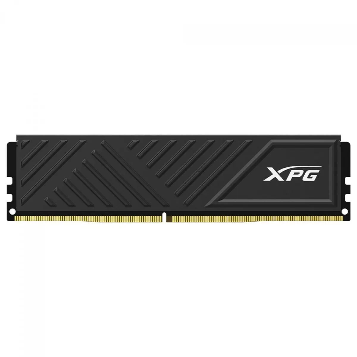 Memória XPG Gammix D35 8GB DDR4 3600MHz CL18 — Desktop