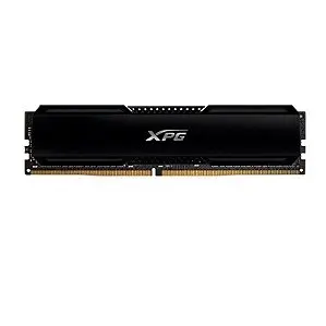 Memória XPG Gammix D20 32GB DDR4 3200MHz CL16 — Desktop