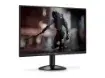Monitor AOC 23.8" VA FHD 100Hz 1ms (24B30HM2)