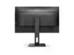 Monitor AOC 27" IPS 4K UHD 60Hz 4ms (U27P2)