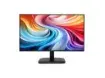 Monitor Gamer Acer 23.8" IPS FHD 120Hz 1ms