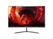 Monitor Gamer Acer Nitro 27" VA FHD 240Hz 1ms