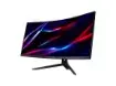 Monitor Gamer Acer Nitro 34" Curvo Ultrawide QHD 120Hz 1ms