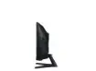 Monitor Gamer Samsung Odyssey G5 34" Ultrawide Curvo UWQHD 165Hz 1ms