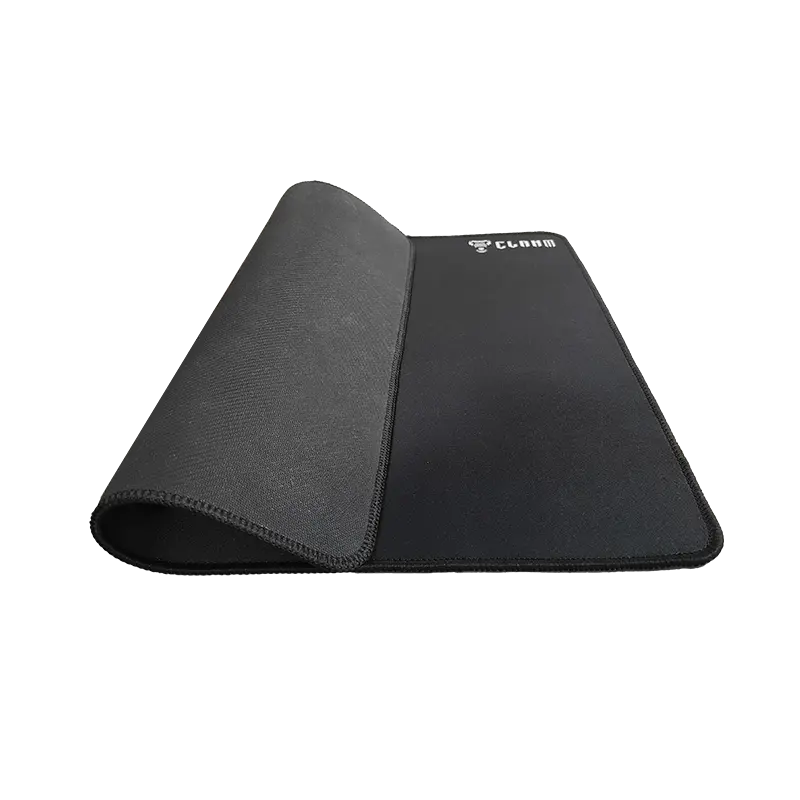 Mousepad Gamer MPK400 Clanm (Cód. 13306)