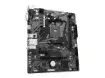 Placa Mãe Gigabyte A520M K V2 1.1 DDR4 AM4 Micro ATX