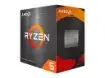 Processador AMD Ryzen 5 5500 AM4 3.6GHz