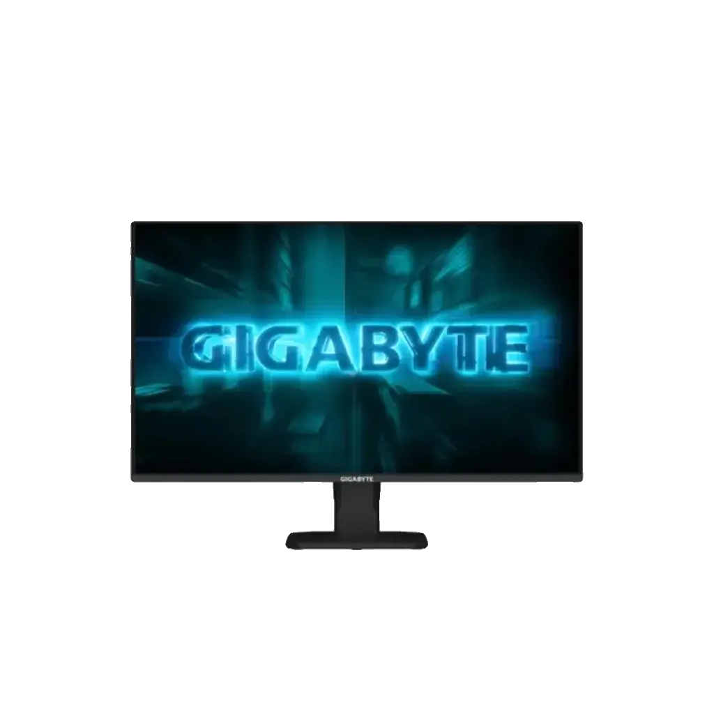 Monitor Gamer Gigabyte 24.5" IPS FHD 144Hz 1ms (GS25F14)