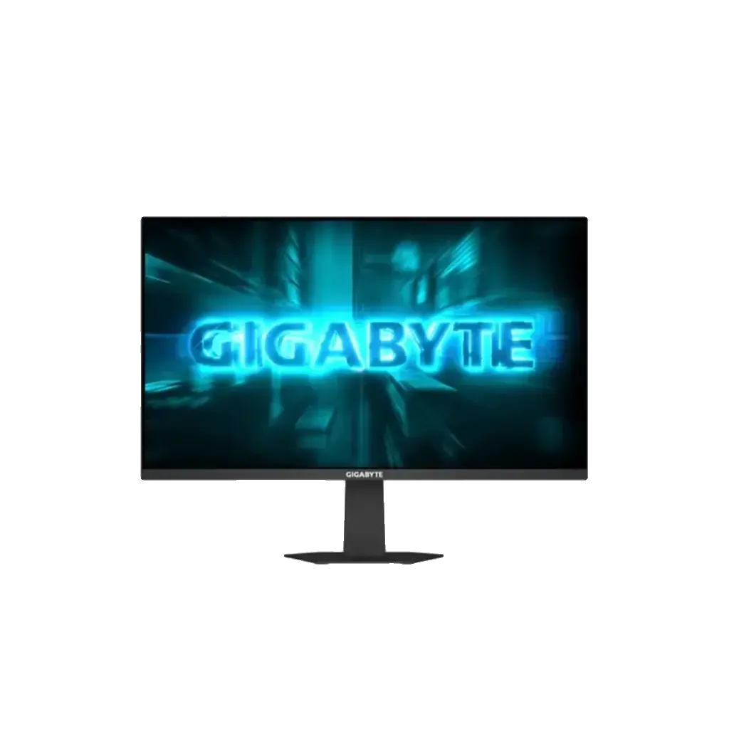Monitor Gamer Gigabyte 23.8" IPS FHD 144Hz 1ms (GS24F14)