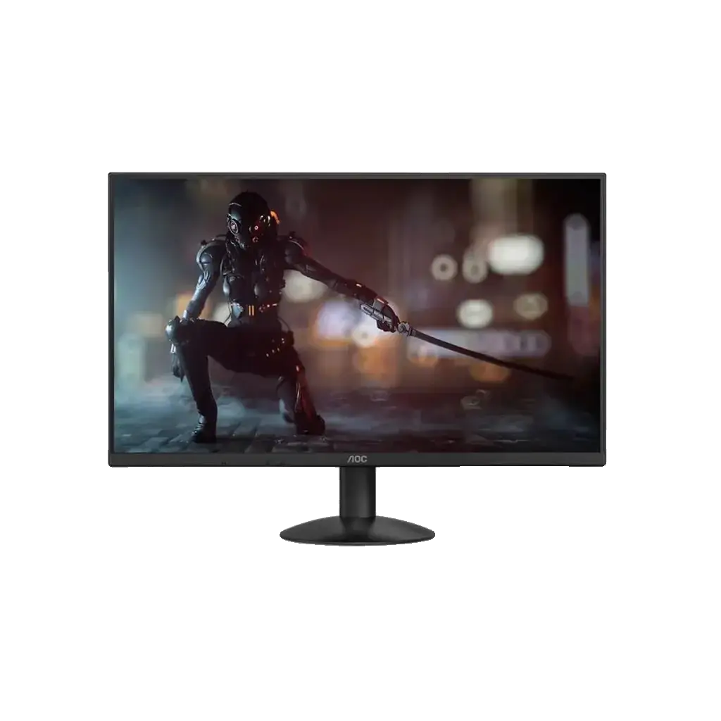 Monitor Gamer AOC 27" IPS FHD 120Hz 1ms