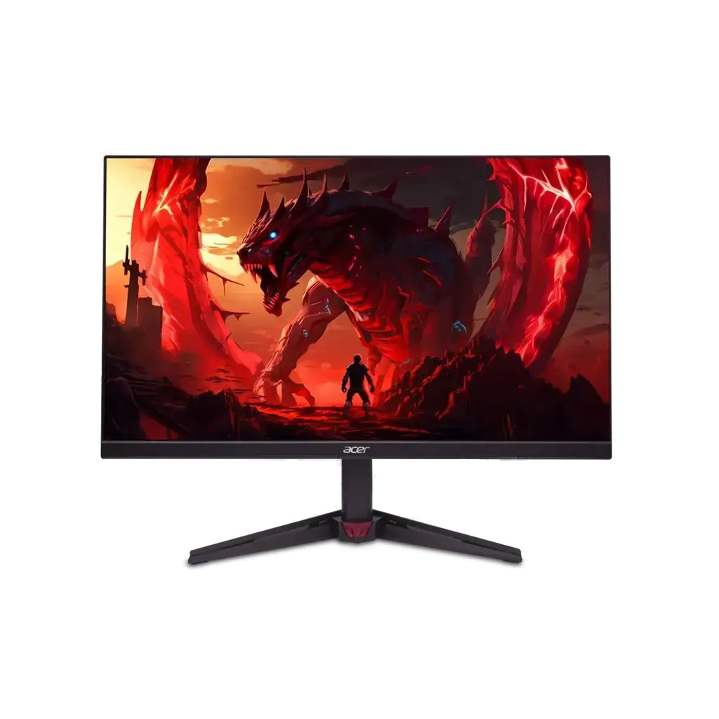 Monitor Gamer Acer Nitro 27" IPS QHD 210Hz 1ms