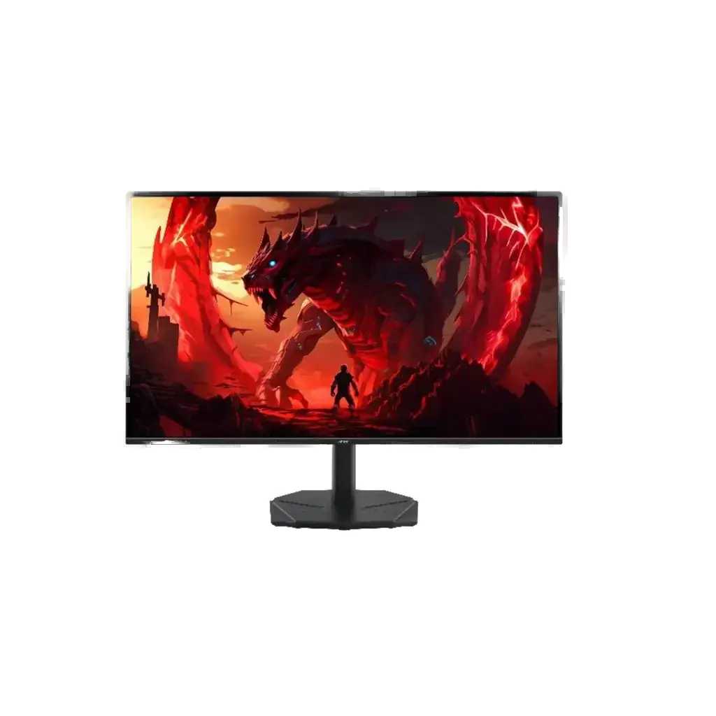Monitor Gamer Acer Nitro 27" IPS FHD 240Hz 1ms