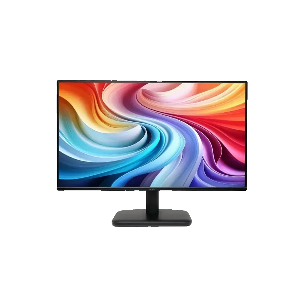 Monitor Gamer Acer 23.8" IPS FHD 120Hz 1ms