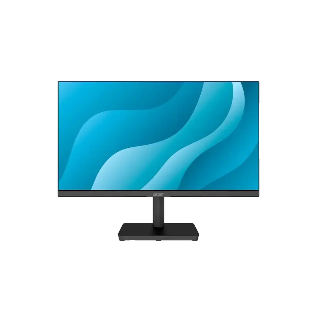 Monitor Acer 21.4" VA FHD 100Hz 1ms