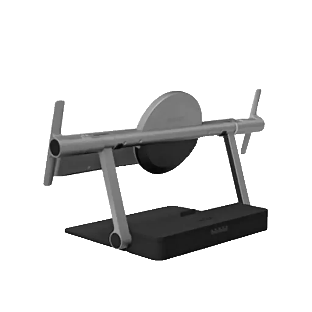 Suporte de Mesa Wacom Ergo Stand para Cintiq Pro 32