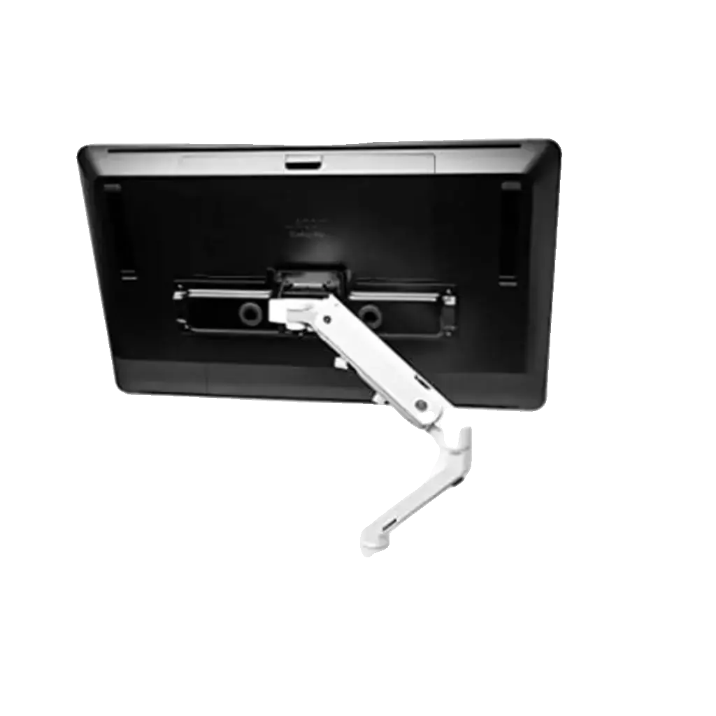 Suporte VESA Wacom para Cintiq Pro