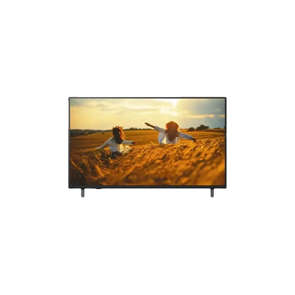 Smart TV LG 55" 4K UHD 60Hz Hotel Pro:Centric