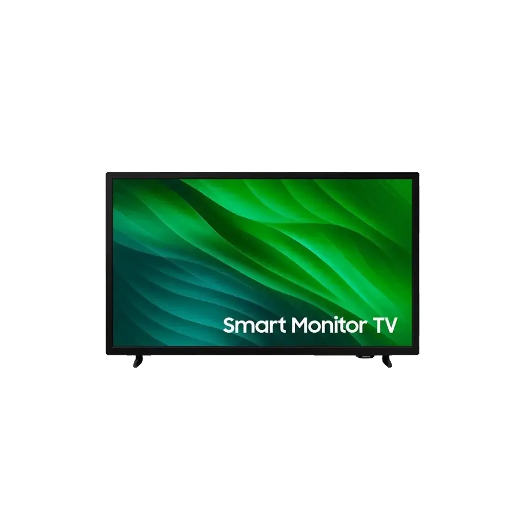 Smart TV Samsung 32" HD 60Hz Tizen